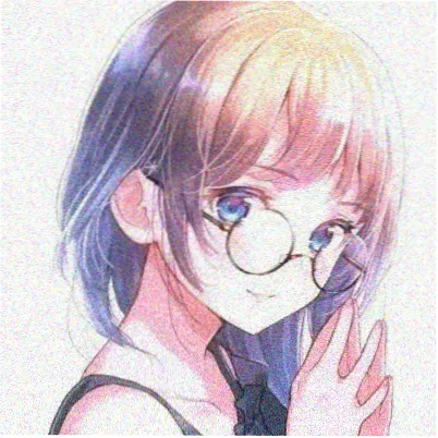 书友夜航船的头像